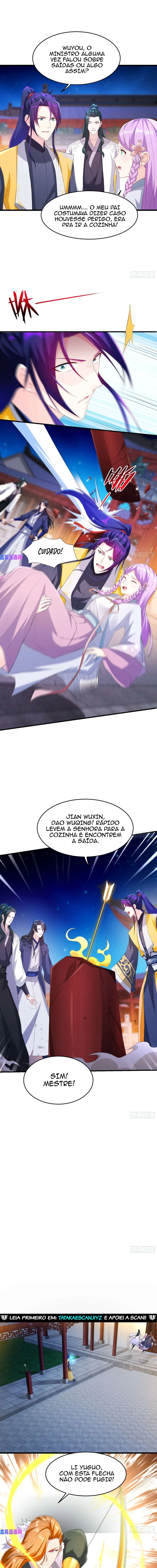 Página 8 do Capítulo 166