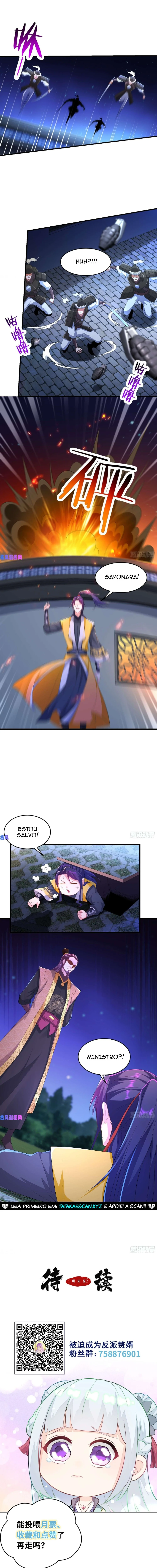 Página 10 do Capítulo 166