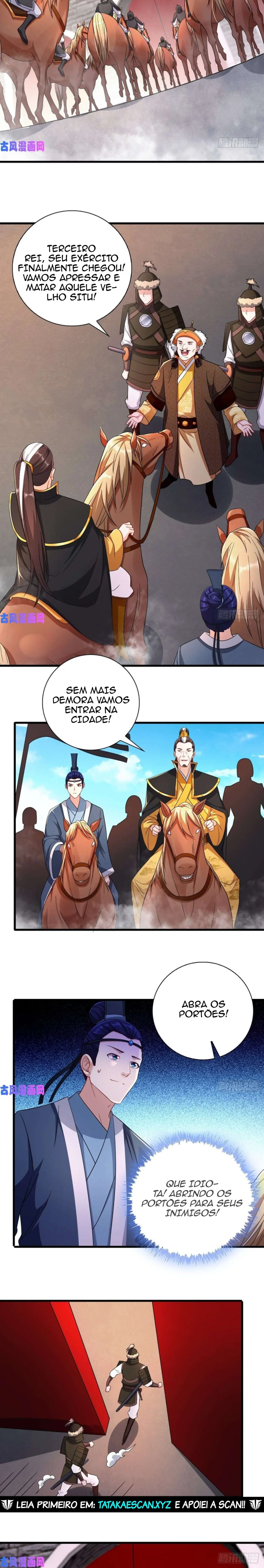Página 5 do Capítulo 167
