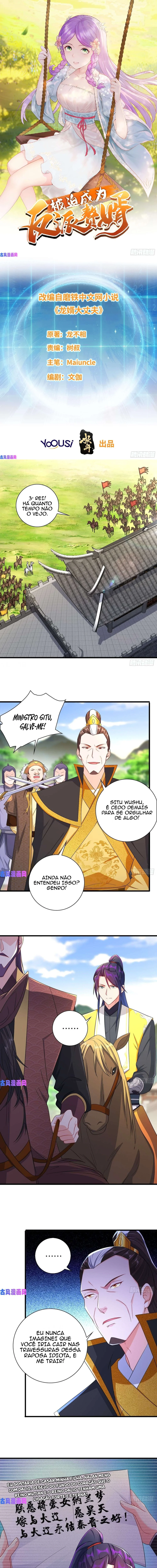 Página 2 do Capítulo 168