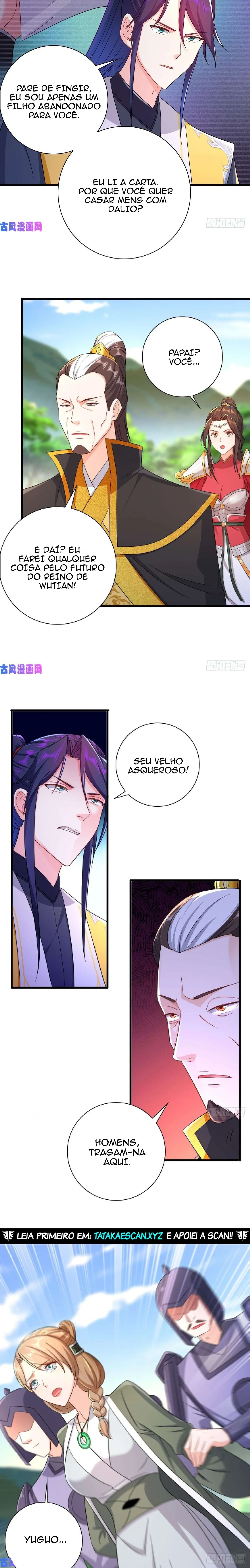 Página 3 do Capítulo 168