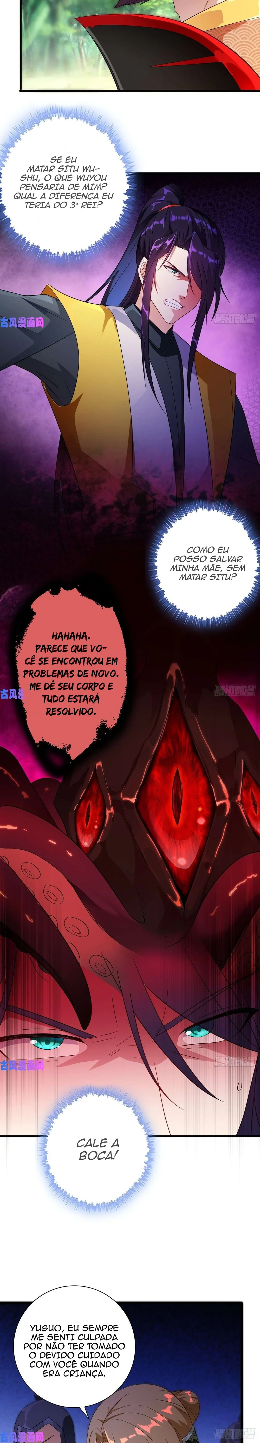 Página 5 do Capítulo 168