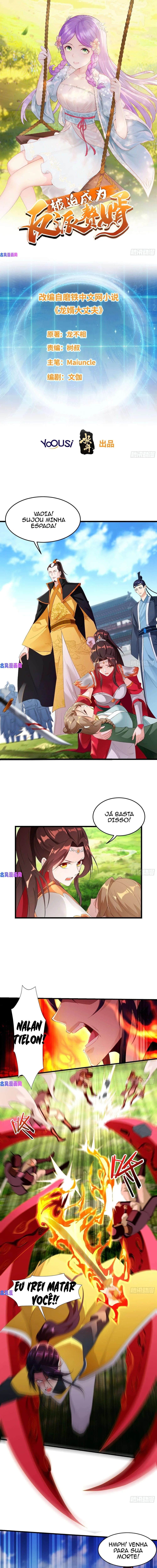Página 2 do Capítulo 169