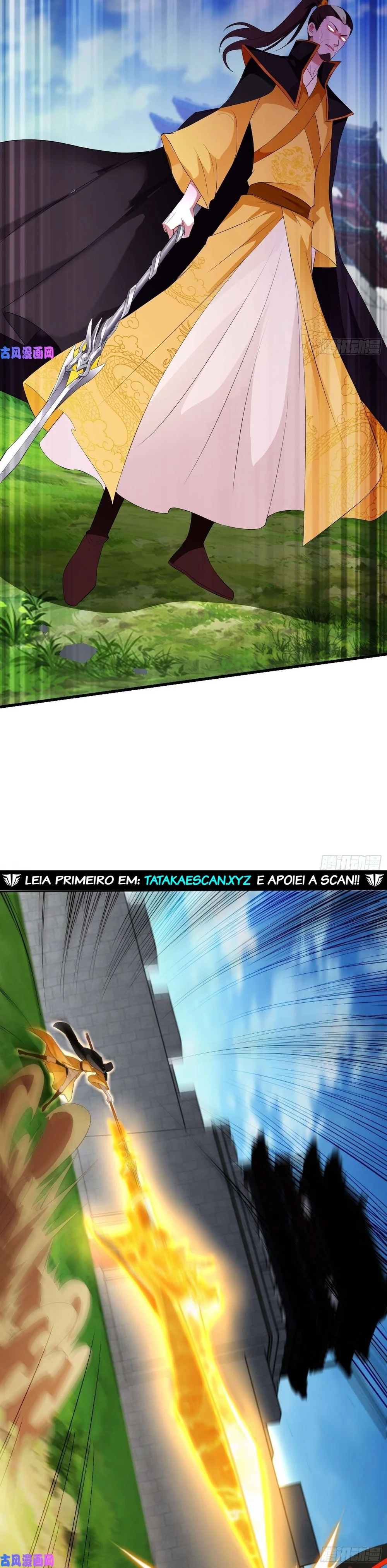 Página 3 do Capítulo 169