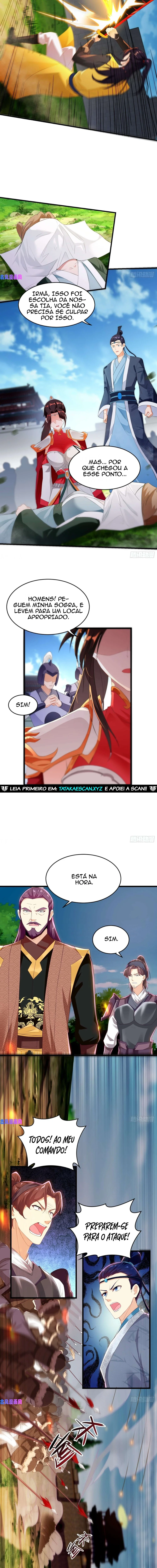 Página 4 do Capítulo 169
