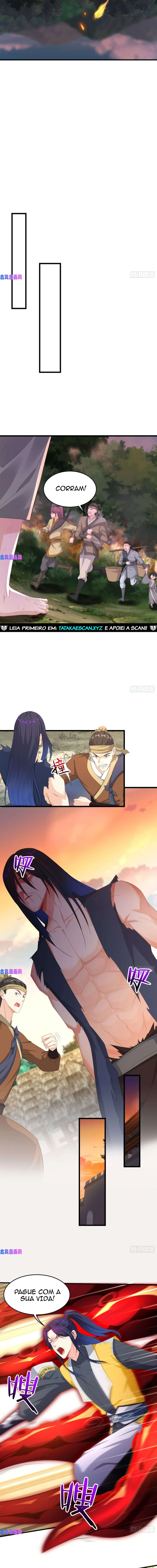 Página 6 do Capítulo 169