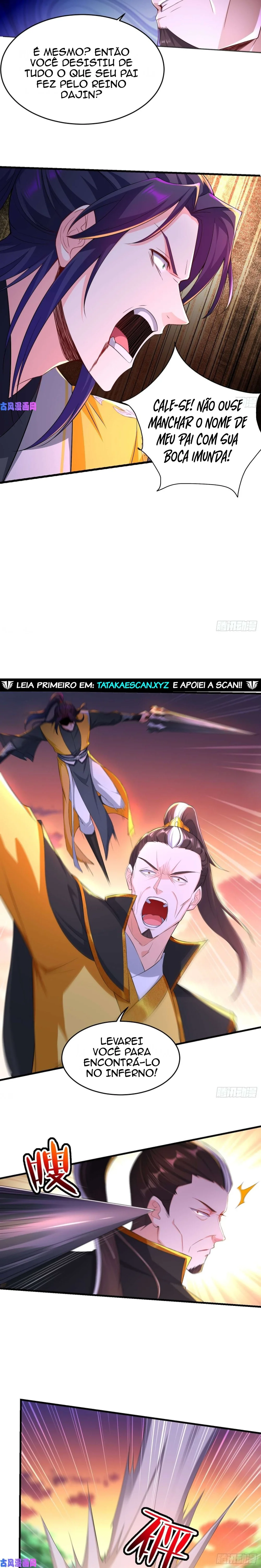 Página 9 do Capítulo 169