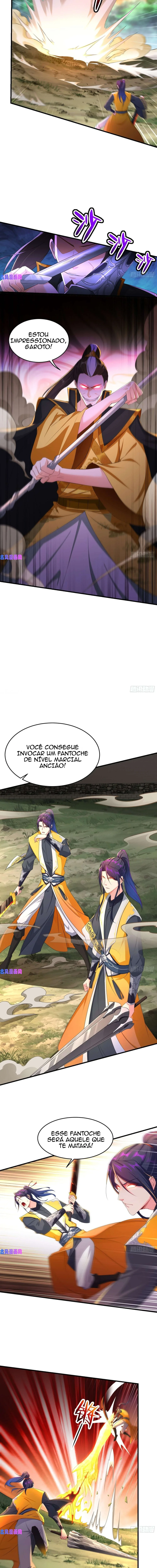 Página 10 do Capítulo 169