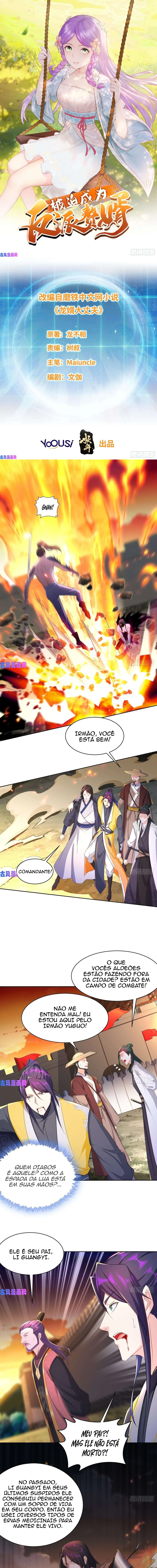 Página 2 do Capítulo 171