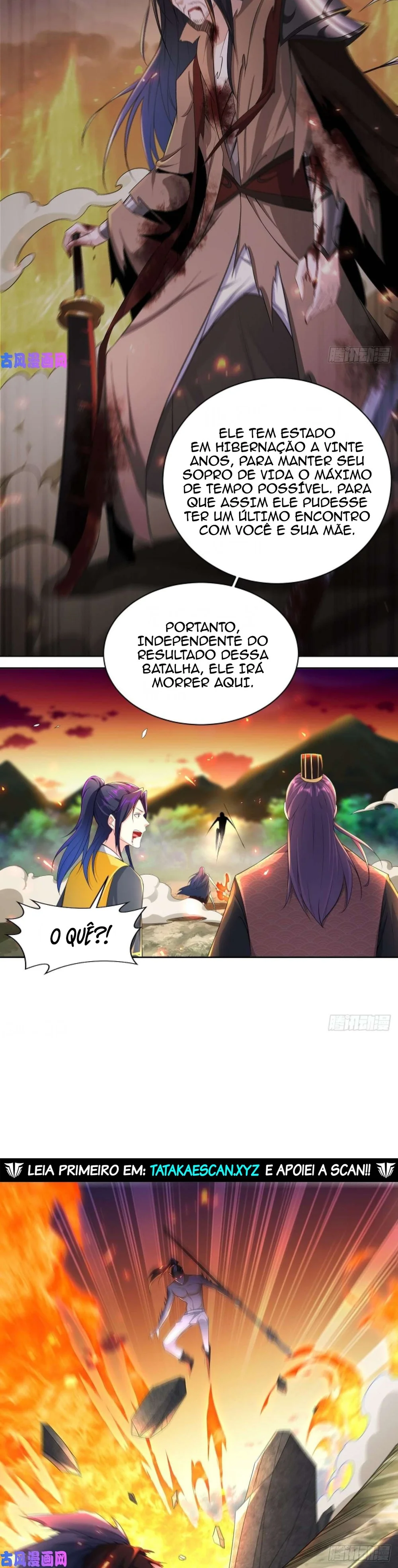 Página 3 do Capítulo 171