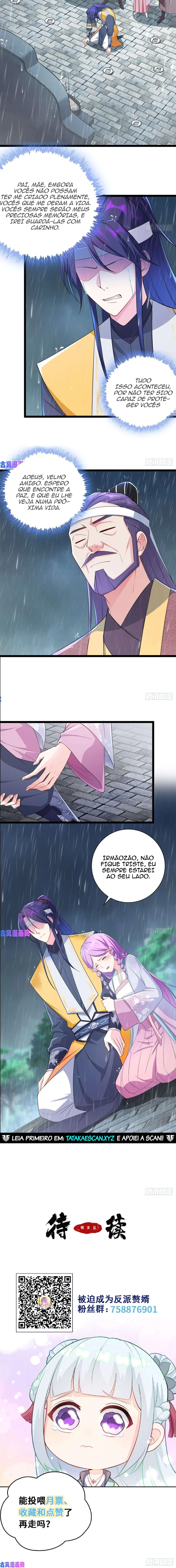 Página 8 do Capítulo 172