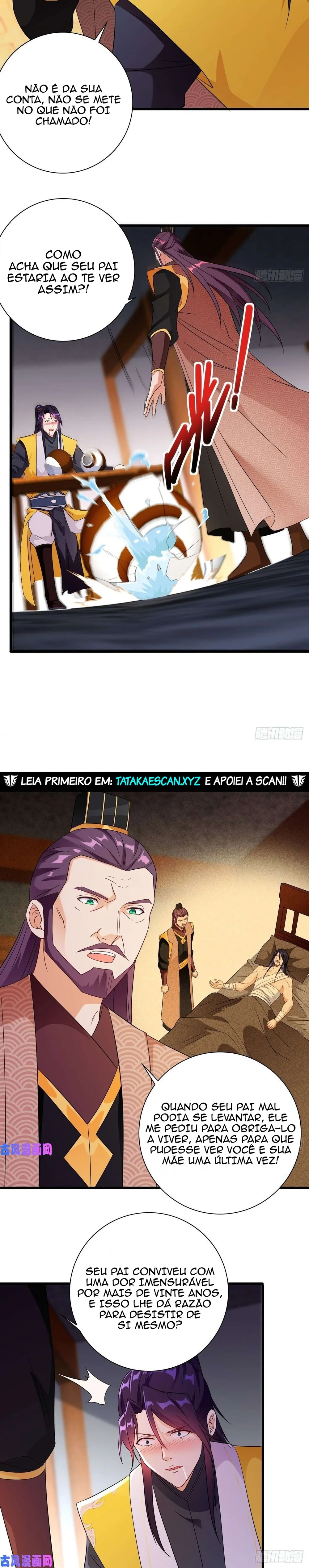 Página 3 do Capítulo 173