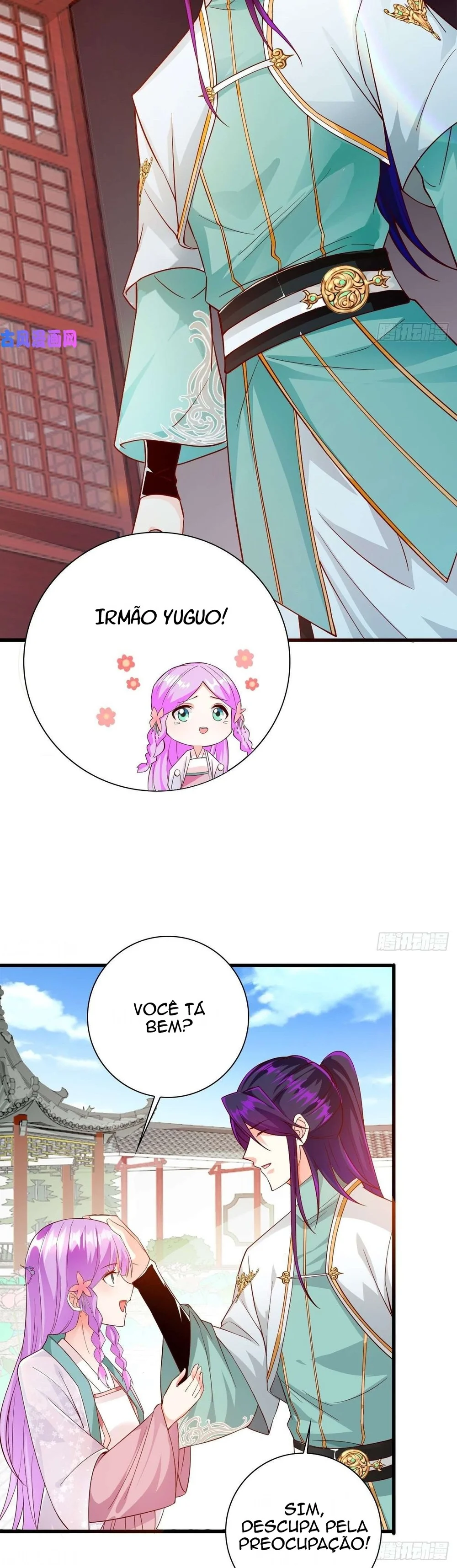 Página 5 do Capítulo 173