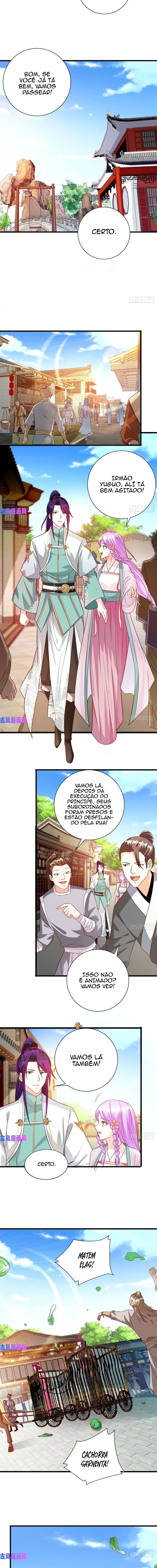 Página 6 do Capítulo 173