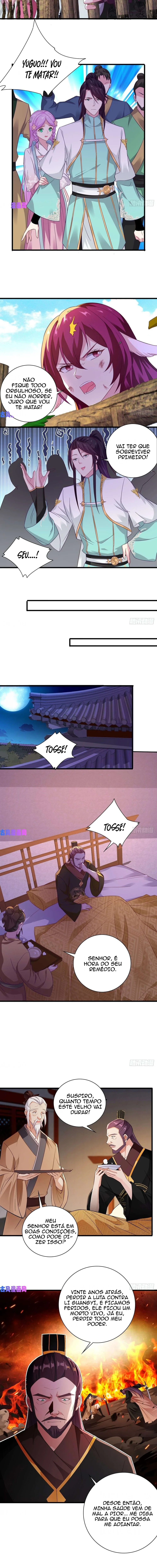 Página 8 do Capítulo 173