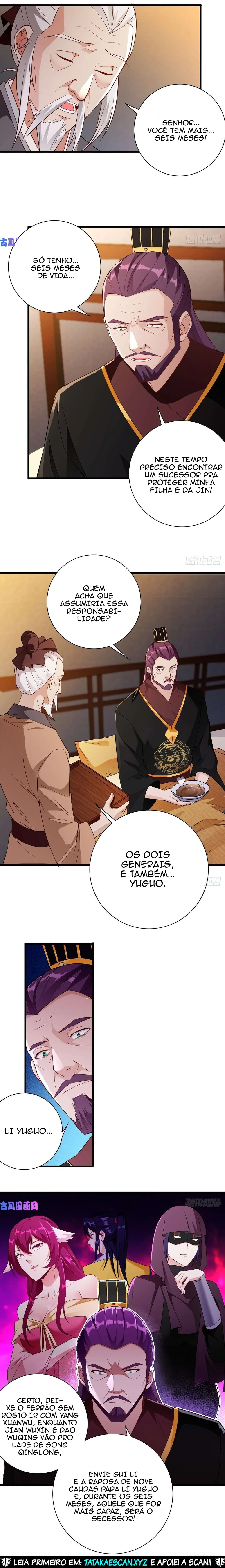 Página 9 do Capítulo 173