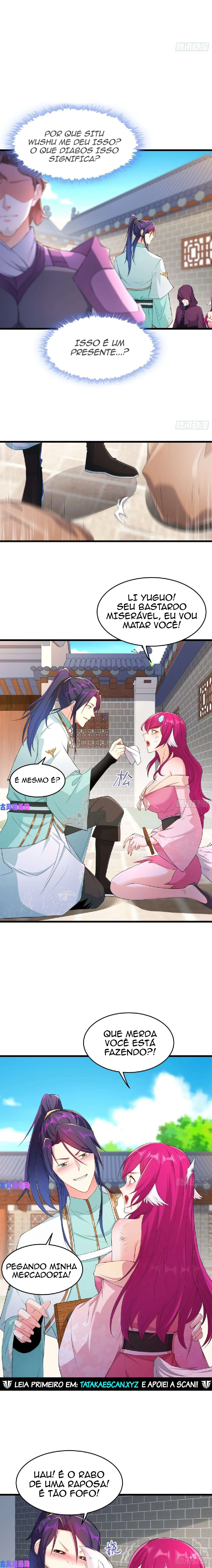 Página 3 do Capítulo 174