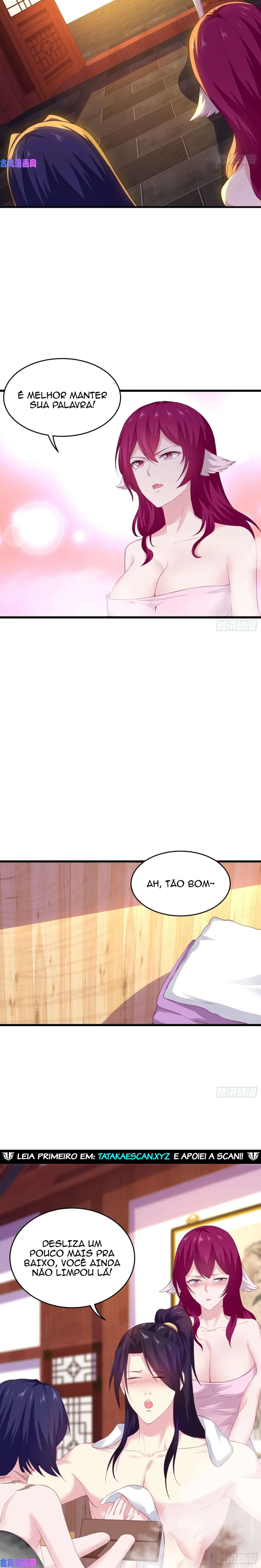 Página 5 do Capítulo 174