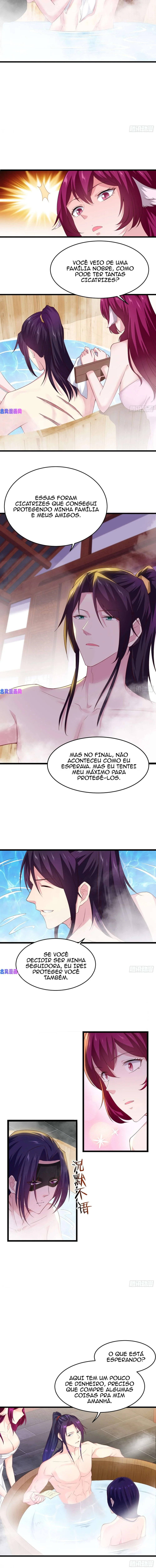 Página 6 do Capítulo 174