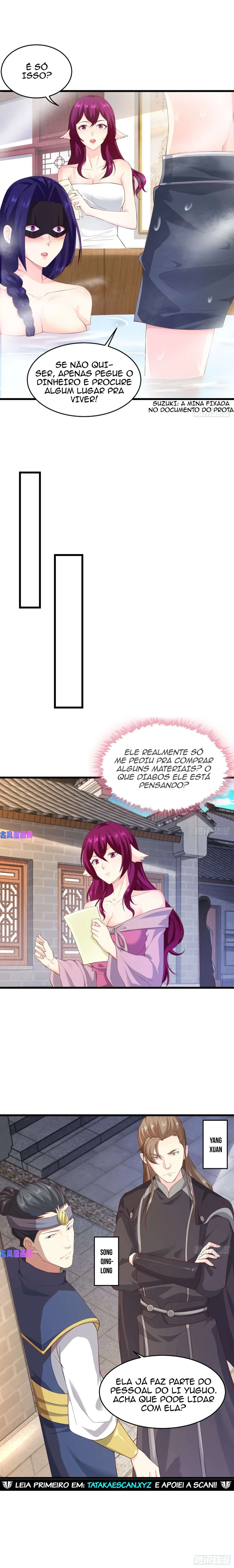 Página 7 do Capítulo 174