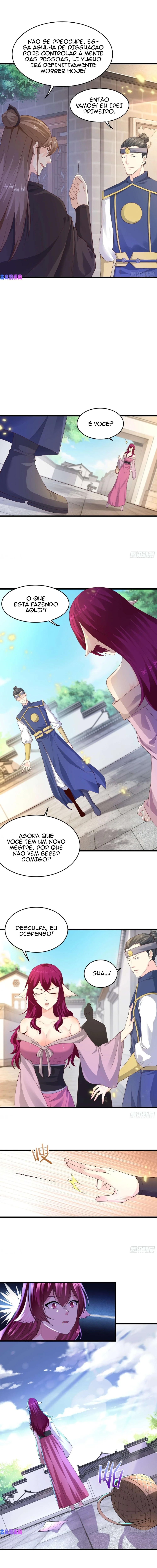 Página 8 do Capítulo 174