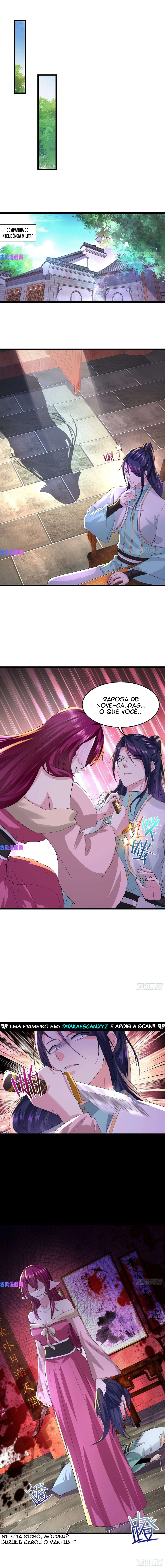 Página 9 do Capítulo 174
