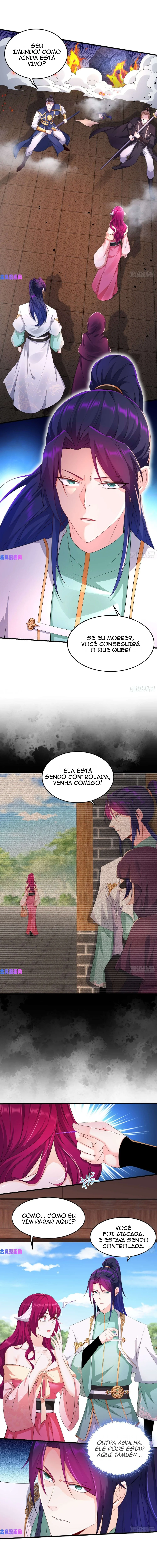 Página 4 do Capítulo 175