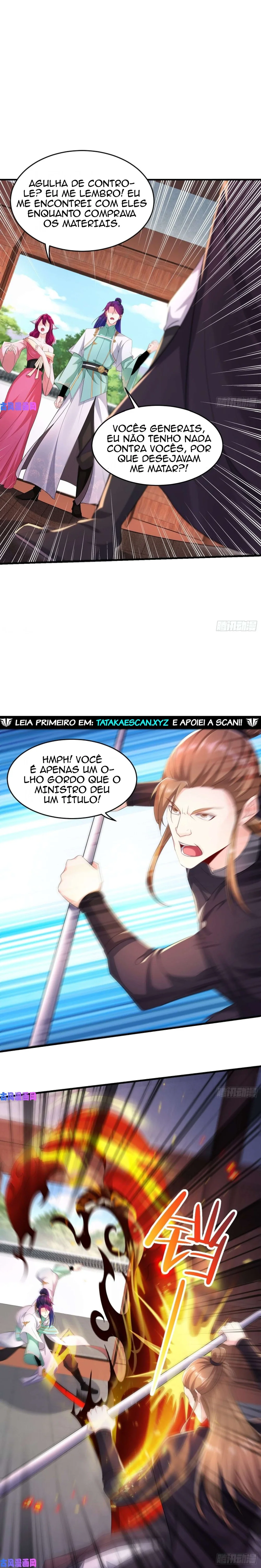 Página 5 do Capítulo 175