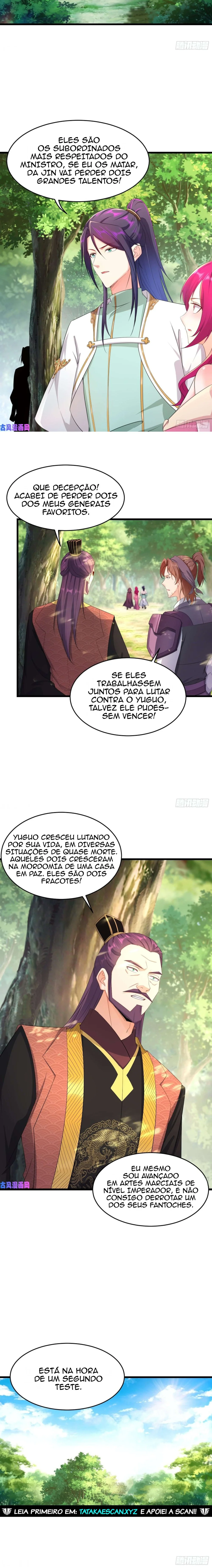 Página 7 do Capítulo 175