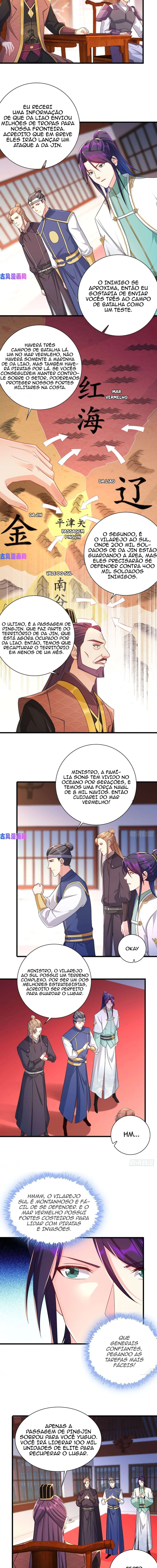 Página 4 do Capítulo 176