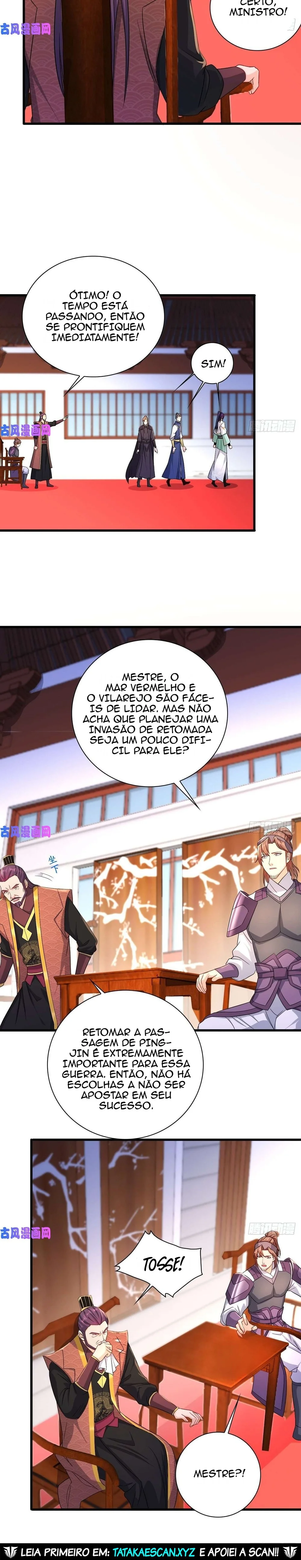 Página 5 do Capítulo 176