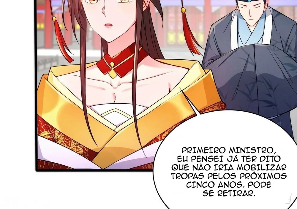 Página 7 do Capítulo 176