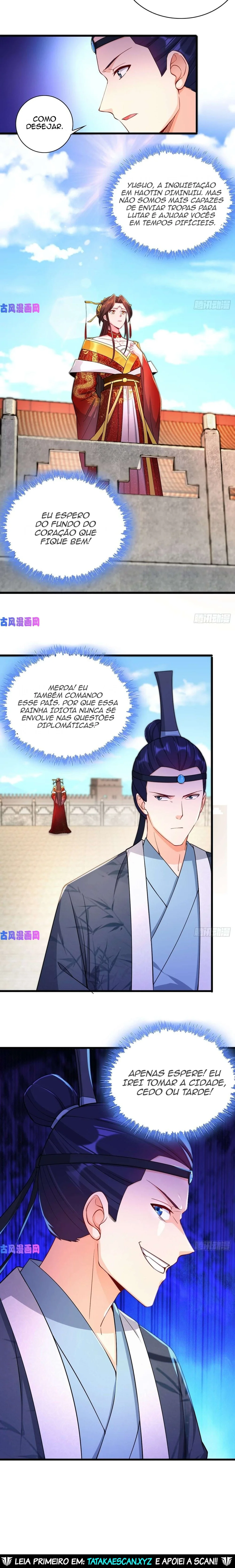Página 8 do Capítulo 176