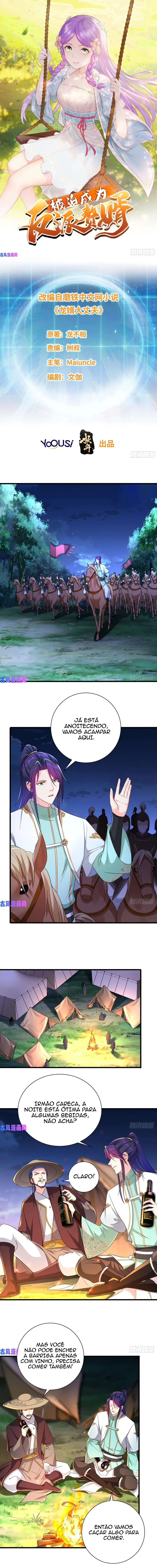 Página 2 do Capítulo 177