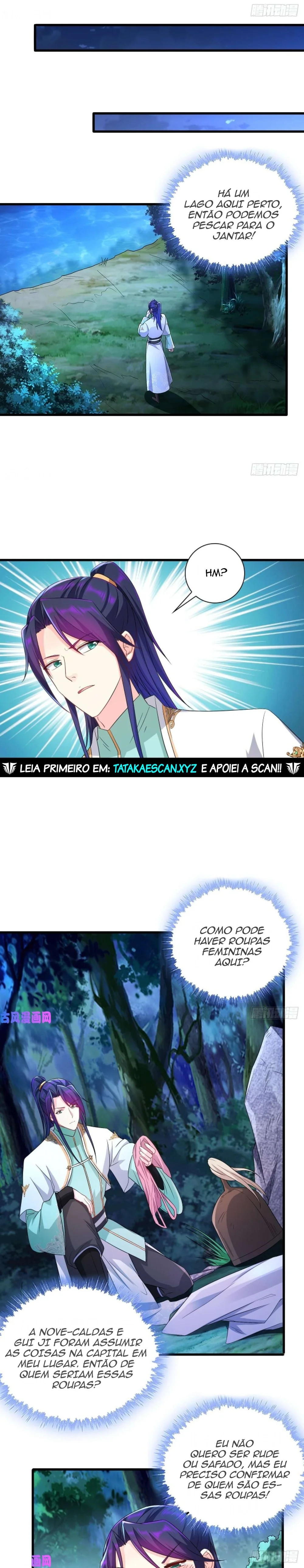 Página 3 do Capítulo 177
