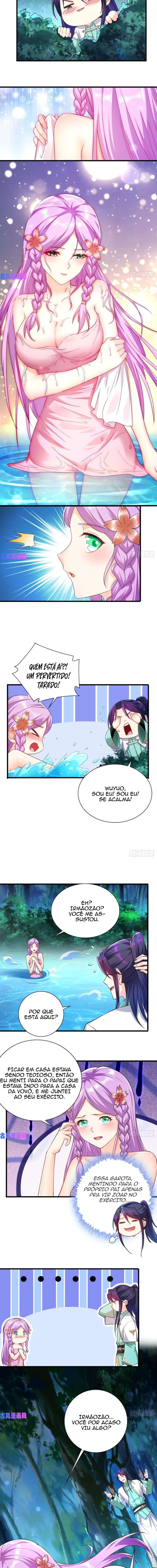 Página 4 do Capítulo 177