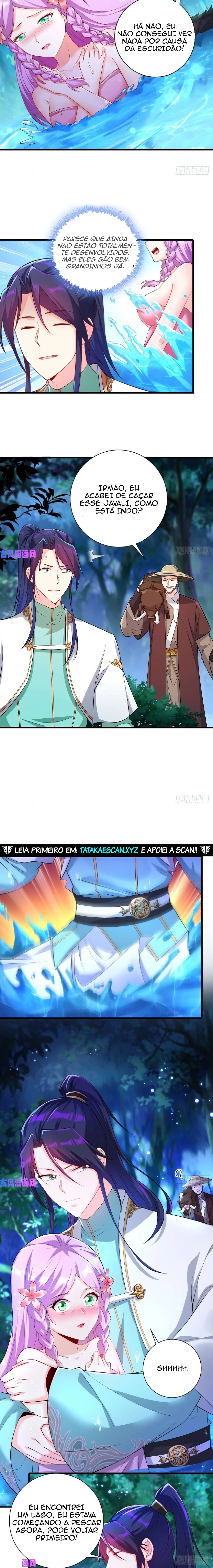 Página 5 do Capítulo 177