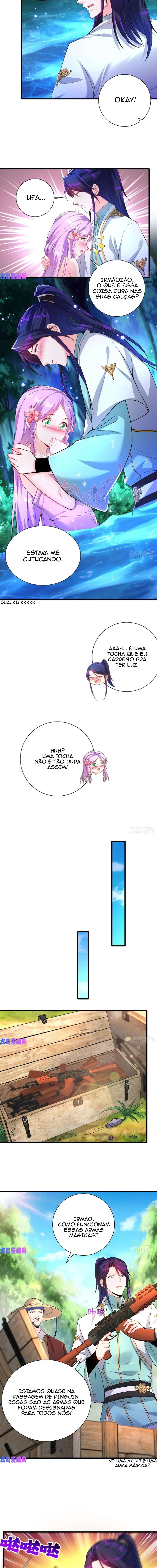 Página 6 do Capítulo 177