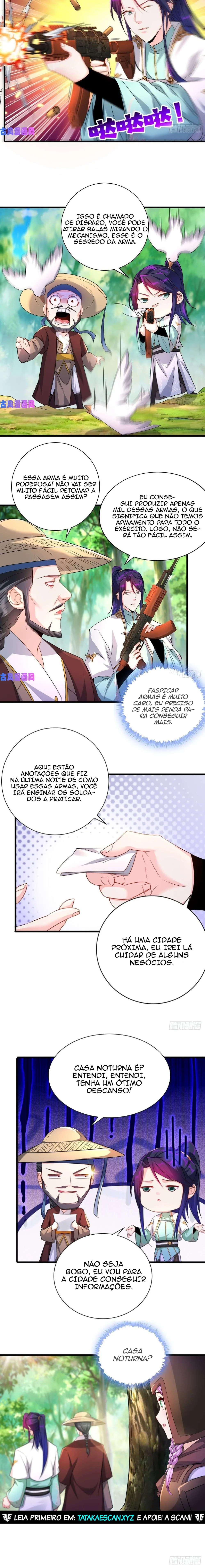 Página 7 do Capítulo 177