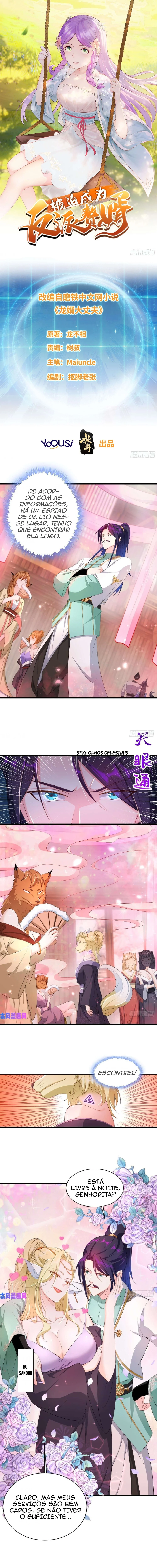 Página 2 do Capítulo 178