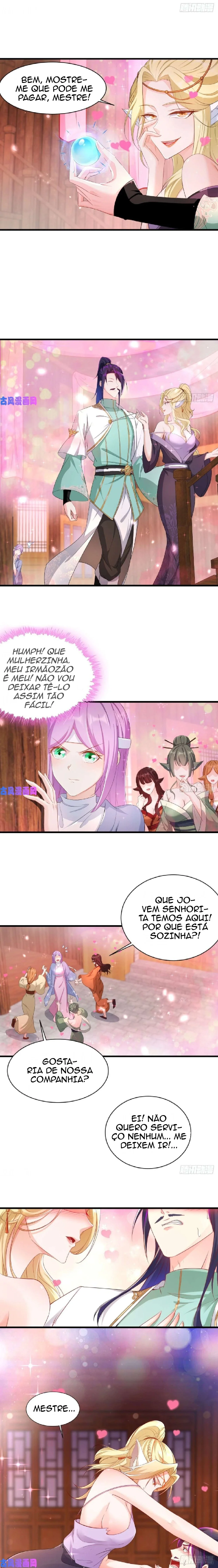 Página 3 do Capítulo 178
