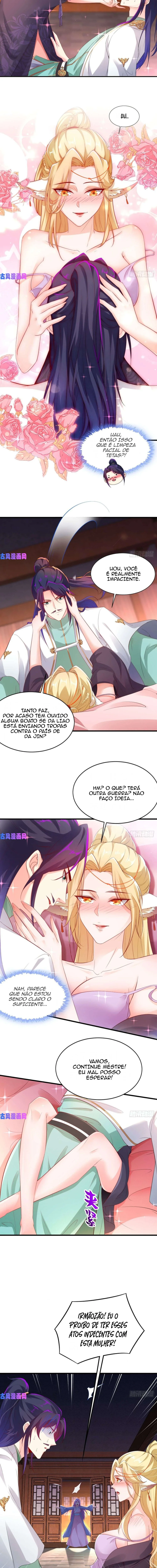 Página 4 do Capítulo 178