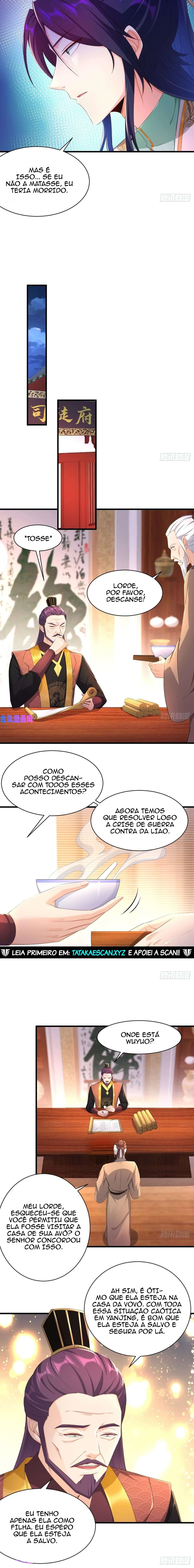 Página 7 do Capítulo 178