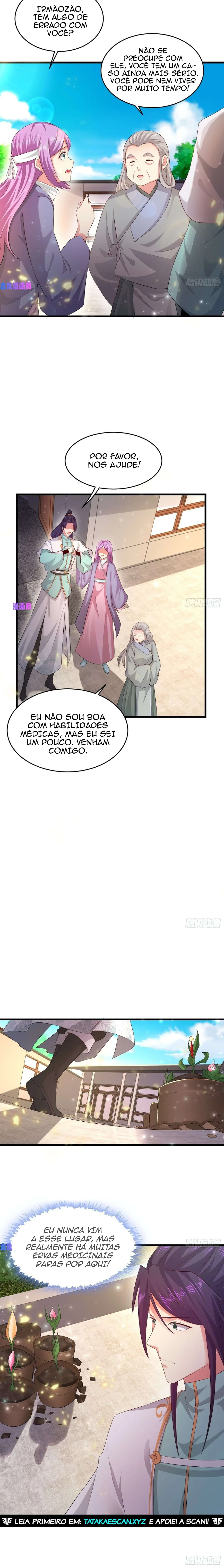 Página 5 do Capítulo 179