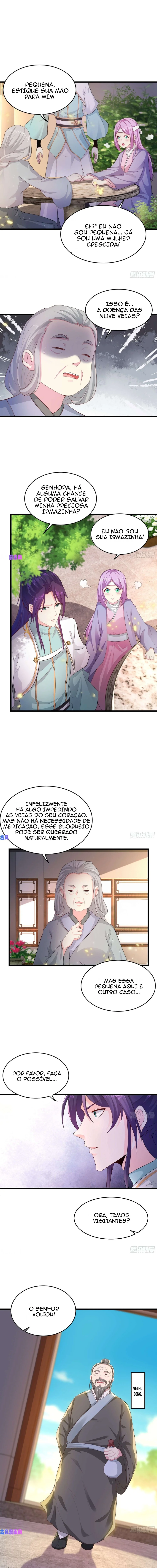 Página 6 do Capítulo 179