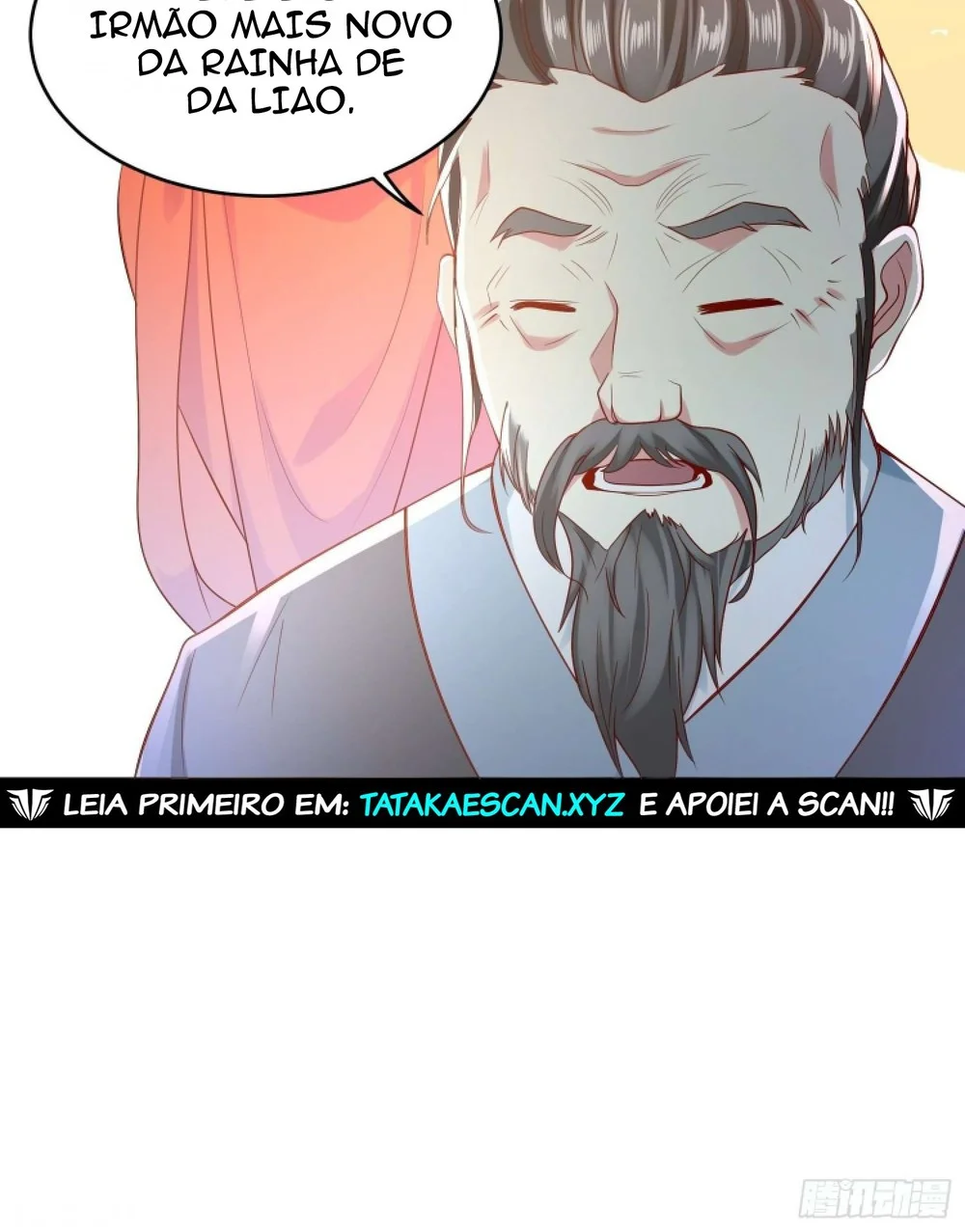 Página 10 do Capítulo 179