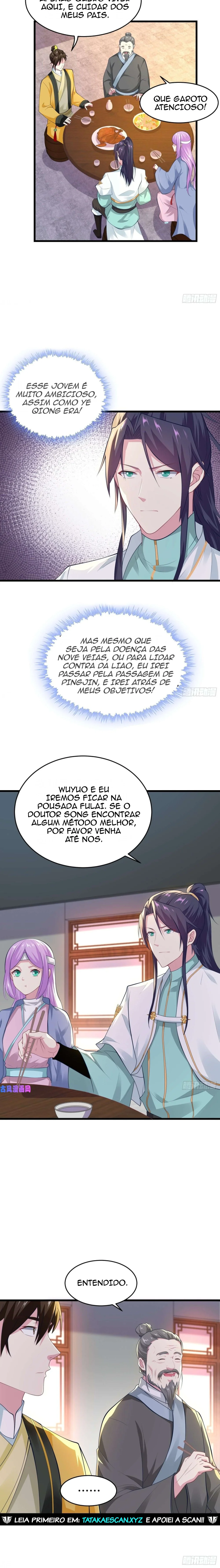 Página 3 do Capítulo 180