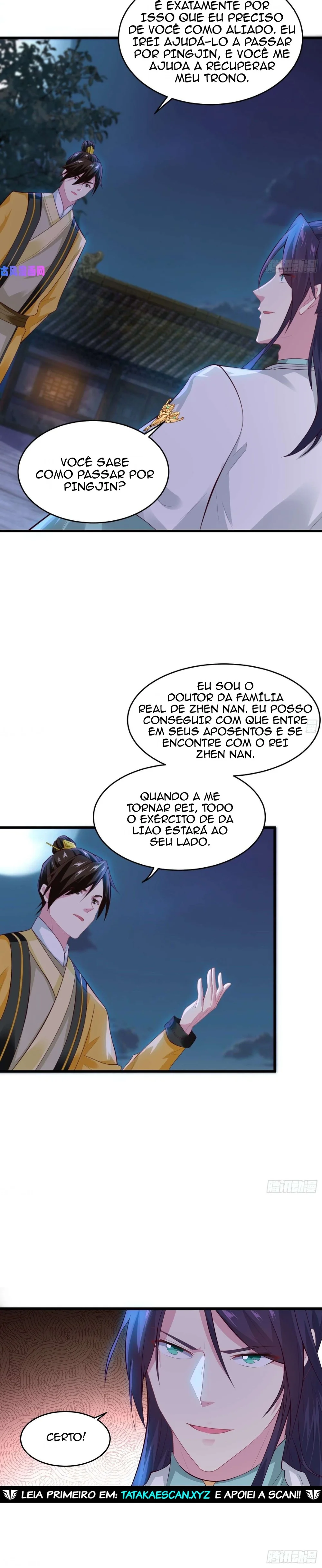 Página 5 do Capítulo 180