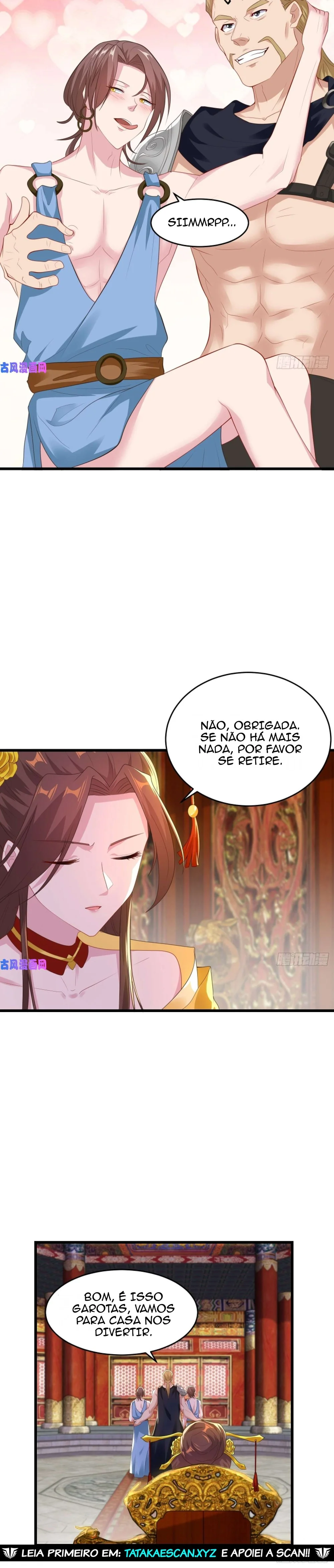 Página 7 do Capítulo 180