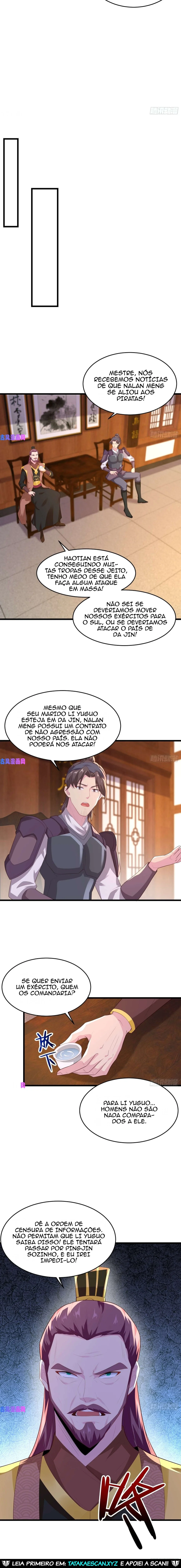 Página 9 do Capítulo 180